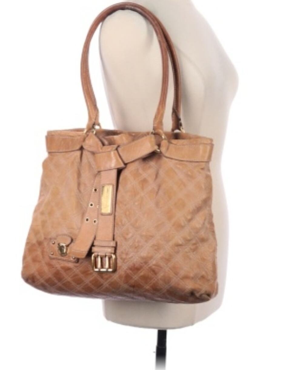 Marc Jacobs Vintage Tote